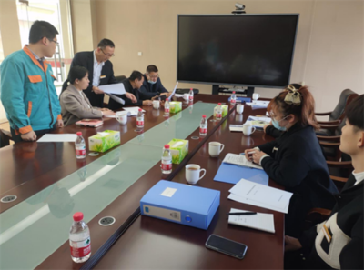 壽光市行政審批服務局 以優(yōu)服務促快發(fā)展 將審批服務'內動力'轉化為經(jīng)濟社會'生產(chǎn)力'