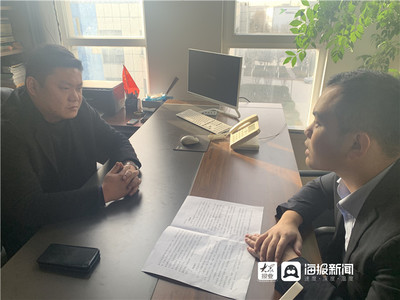 東營區咨詢策劃服務 專業驅動，智領區域發展新格局